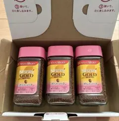 Item thumbnail for item 6f16c917-63eb-4b25-8dcf-da09a9577916