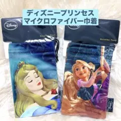 Item thumbnail for item 1f4ea176-417d-4f03-8db8-4e490e022967