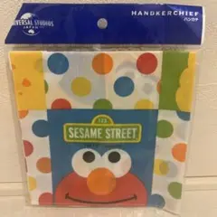 Item thumbnail for item 680fb525-8537-45a4-ba66-bc9517082f59