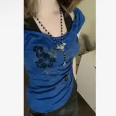 Item thumbnail for item a839454f-da81-490b-b2d3-eb68b3ccefa2