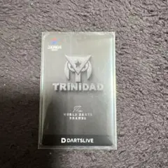 2025年最新】限定 ダーツライブ カードの人気アイテム - メルカリ