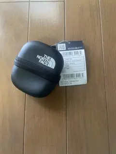THE NORTH FACE ミニポーチ NN2PQ20J