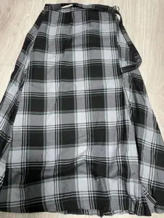 Item thumbnail for item c8e96103-8aad-4eff-9e35-6f542632f5e0