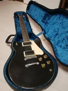 2026年最新】yamaha sg600の人気アイテム - メルカリ