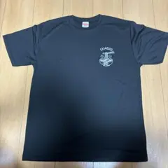 Item thumbnail for item b2f4a6b8-3284-4564-98a8-6d0c2cd64717