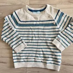 Item thumbnail for item 37ec75fb-5594-4ddc-aaf1-d02659ede815