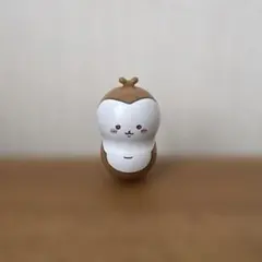 ちいかわ　クーナッツ