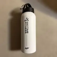 ANYTIME FITNESS ボトルのサムネイル