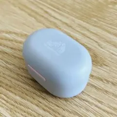 Victor ha a30t ピンクのサムネイル