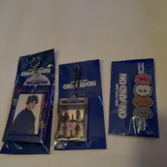 2026年最新】shinee key landの人気アイテム - メルカリ