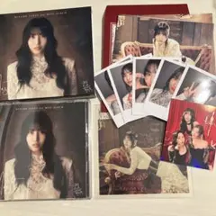 ミサモ twice トレカ モモ masterpiece お渡し会 モモ盤 ソロ Amazon.co.jp: MISAMO JAPAN 1st MINI ALBUM Masterpiece モモ もも