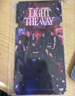 Item thumbnail for item d3a72c02-e4f8-41d5-a8f6-c48f329ca441