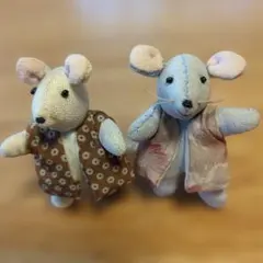 Item thumbnail for item 5a07963a-98d3-47c5-94c8-02b2aef64f95