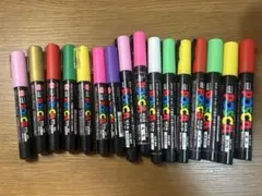 ポスカ まとめ売り