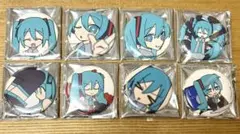 2026年最新】マジカルミライ 缶の人気アイテム - メルカリ