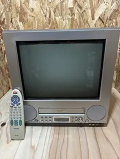 SONY PVM-1450 トリントロンカラ―ビデオモニター SONY PVM-1450 トリントロンカラ―ビデオモニター - メルカリ