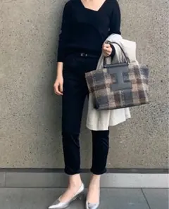 Item thumbnail for item 978b94a7-2f43-4fd9-a370-7498ed6a7114