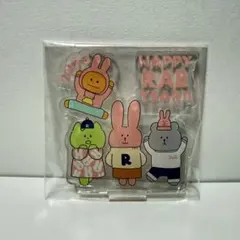 Item thumbnail for item b6c0a1c6-c828-490d-a92c-788ad364ff4d