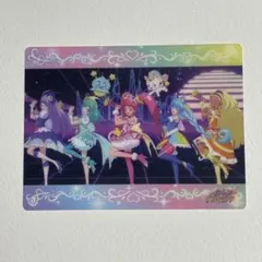 2025年最新】プリティストア ポイントの人気アイテム - メルカリ