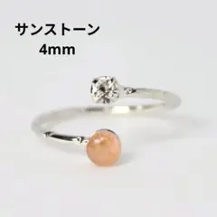 みるくる★ご希望価格をお知らせください♡様 リクエスト 2点 まとめ商品