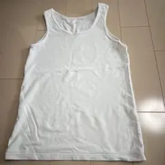 ユニクロ エアリズム　140センチ