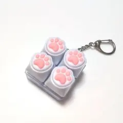 Item thumbnail for item 91e4a8ae-fab5-4f8e-aa8f-267d6458bb35