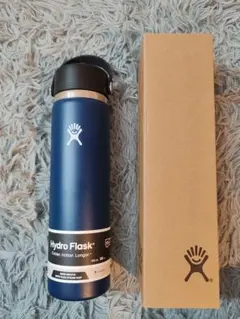 なおサマ専用】Hydro Flask 16oz（473ml） 西表島 限定 - メルカリ