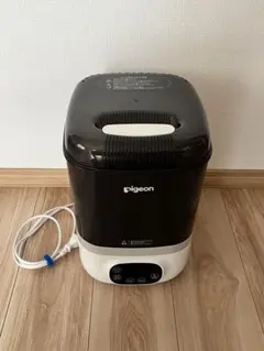 비둘기 젖병 살균기 건조기 Potchit