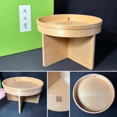 Item thumbnail for item bb3f39b8-a460-486c-af34-d4ac8a3d3a02