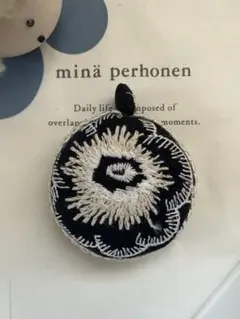2026年最新】mina perhonen メジャーの人気アイテム - メルカリ