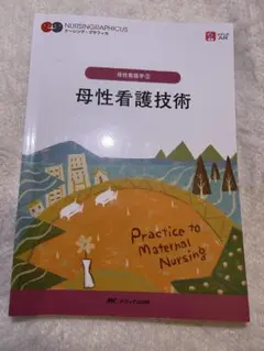 Item thumbnail for item 4d18456f-1a03-4050-840f-de7432131a56