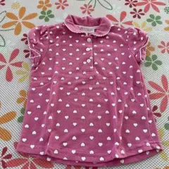 チュニック トップスのサムネイル