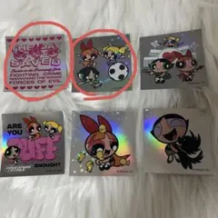 ay 様　専用