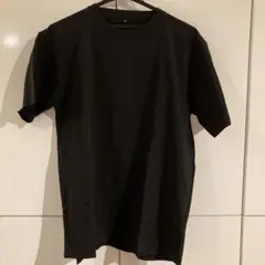 toroff様 リクエスト 3点 まとめ商品