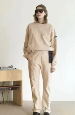 SUNSEA セットアップ　サンシー 2026年最新】sunsea セットアップの人気アイテム - メルカリ