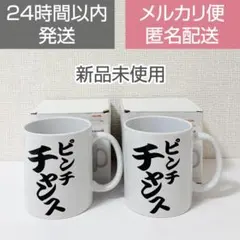 Item thumbnail for item 84cc6487-d1b1-4f83-80fc-7fc42de27f47