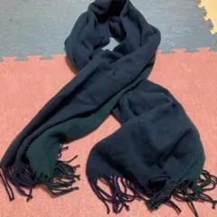 Item thumbnail for item 5c125f23-3835-4204-8c7a-a394da8c7ebc