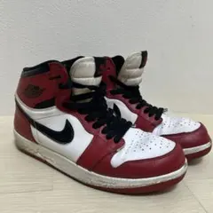 90s Bootleg NIKE Super Baggy Jorts - メルカリ