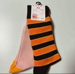 うめこ様 リクエスト 2点 まとめ商品