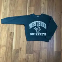 LOWRYSFARMトレーナー 110