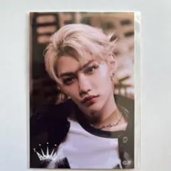 sakina♡10/1〜価格見直します様 リクエスト 2点 まとめ商品