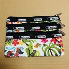 Item thumbnail for item 17247d6c-08db-442c-af98-6033f6da167b