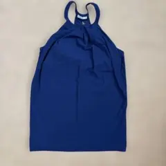 suria ヨガウエア M