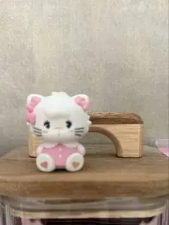 mikko characters すわらせ隊　ガチャガチャ