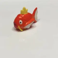 レア モンコレ ちびポケハウスのりものセット メカコイキング - メルカリ