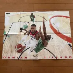 2026年最新】NBAポスターの人気アイテム - メルカリ