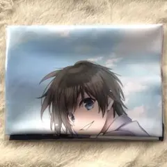 2026年最新】高島ざくろの人気アイテム - メルカリ