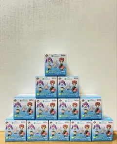 Item thumbnail for item 381641b8-96ee-444c-8be1-5daf4870d855