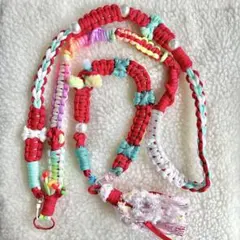 Item thumbnail for item 2a4e5bac-dc8e-4ebd-a4af-e42c42e6b0f6