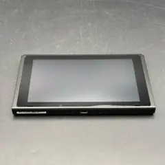 ニンテンドースイッチ バッテリー強化モデル　本体のみ　②